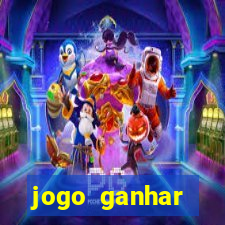 jogo ganhar dinheiro pix